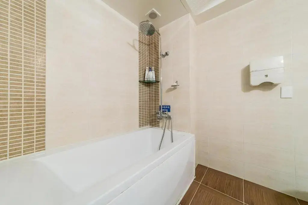 Hotel photo 47
