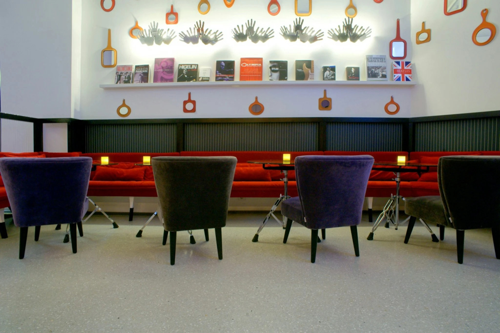 Hotel photo 33