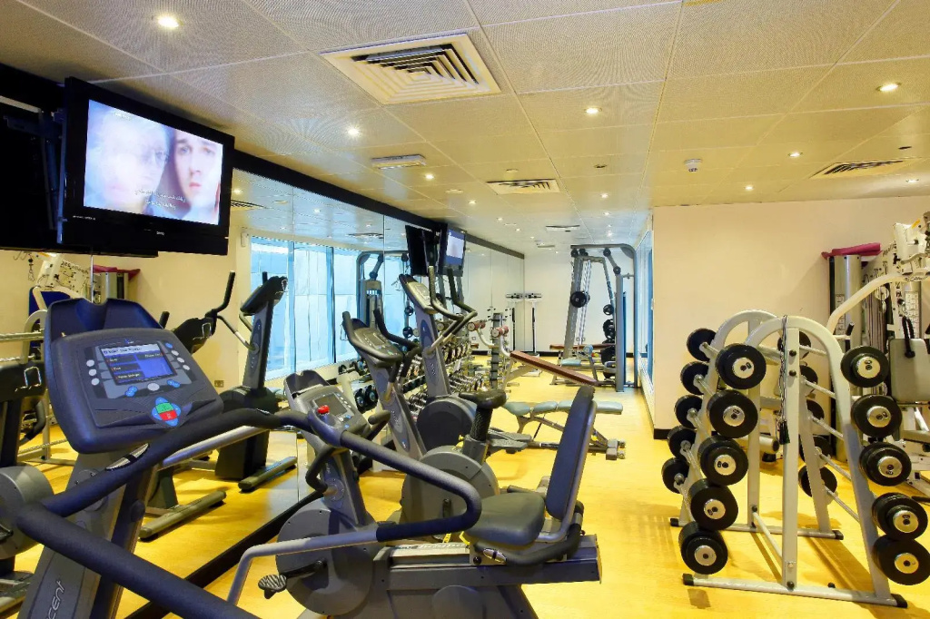 Hotel photo 49