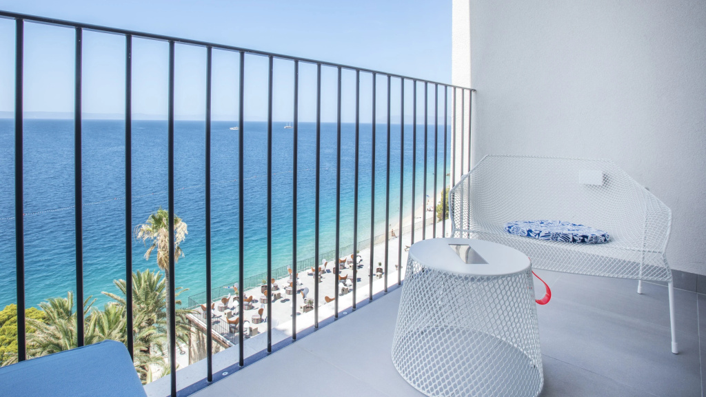 Hotel photo 44
