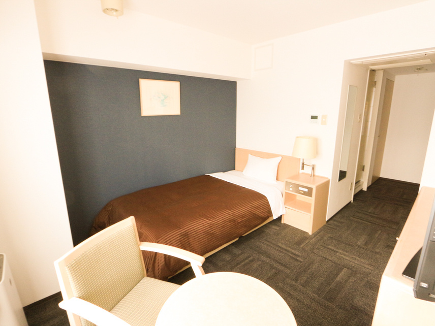 Hotel Livemax BUDGET Shimbashi 사진 12
