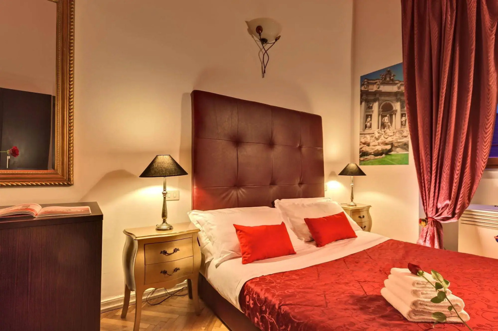 Hotel photo 32