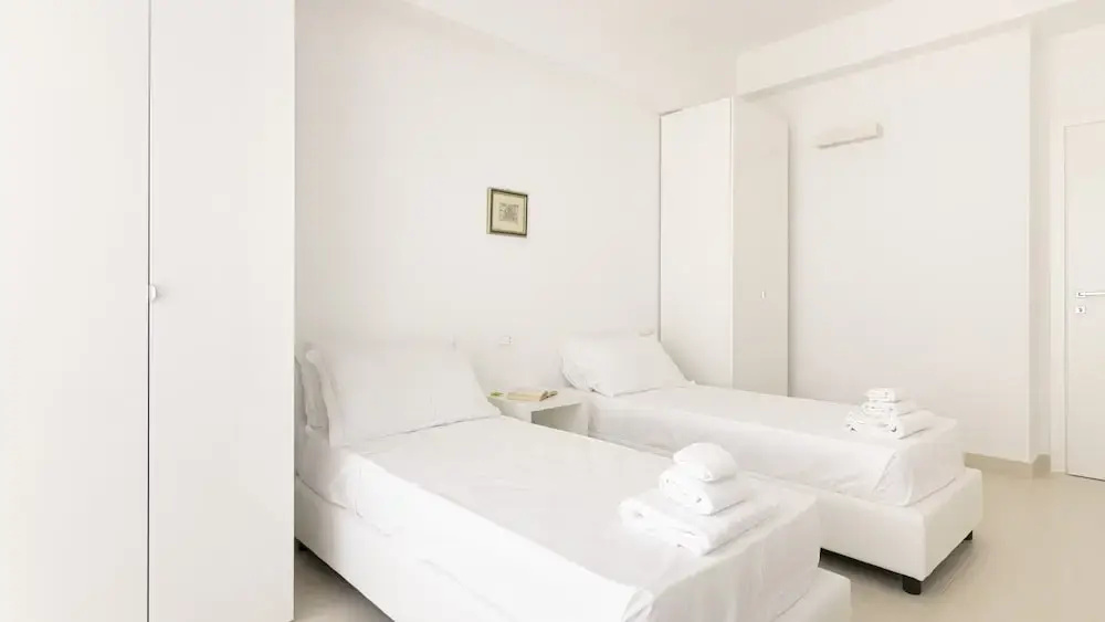 Hotel photo 45