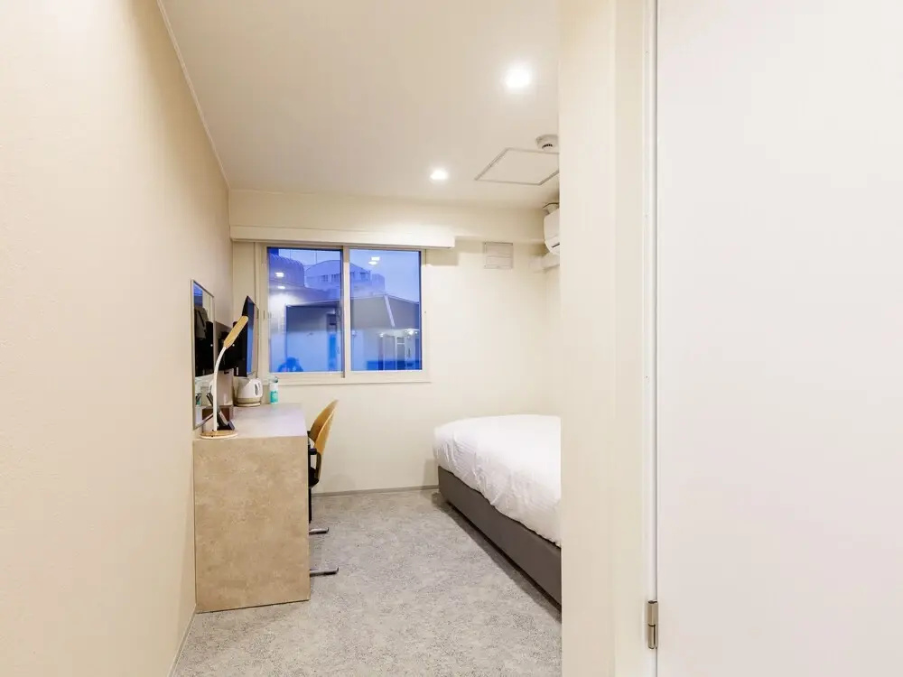 Hotel photo 22