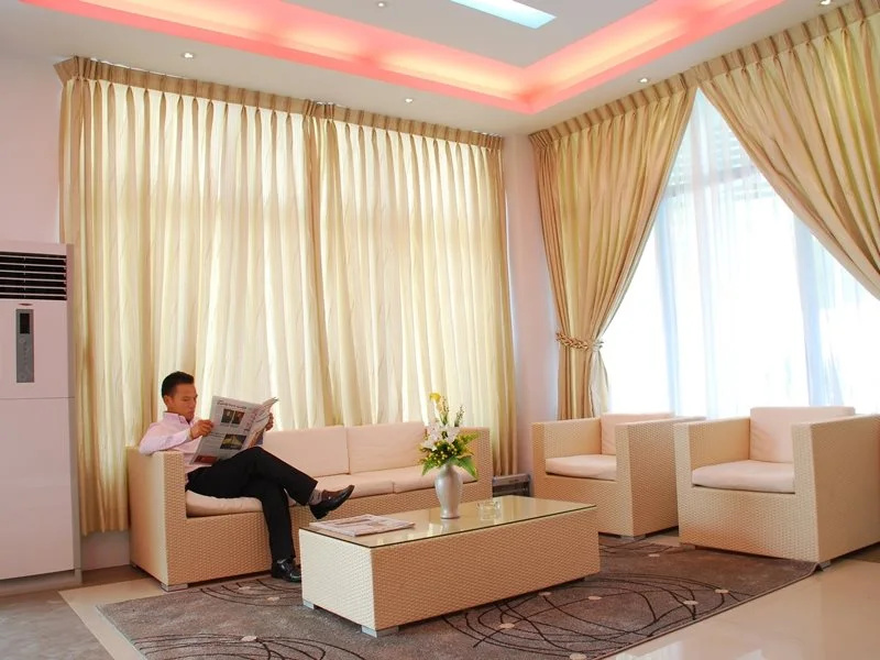 Hotel photo 29