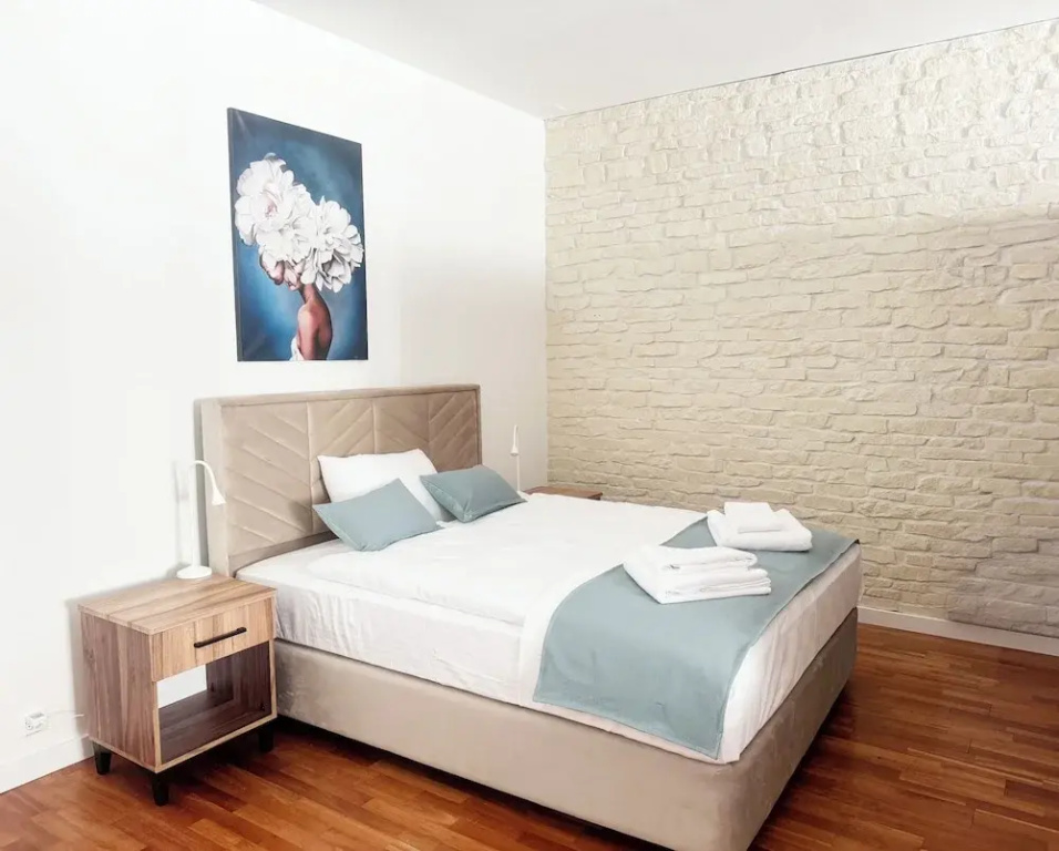 Hotel Zunfthaus zu Wirthen - Chambres