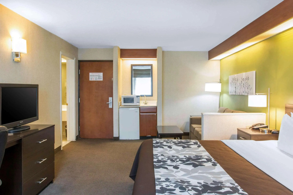 Hotel photo 27