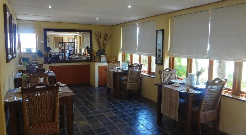 Harrison's House - фото 27