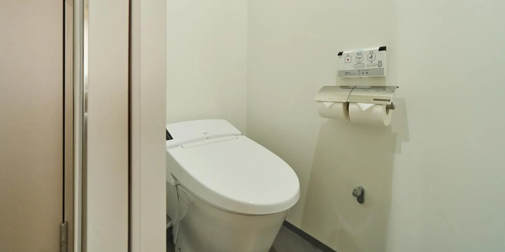 Hotel photo 32