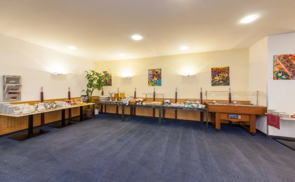 Hotel photo 25