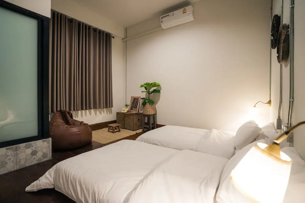 Hotel photo 31