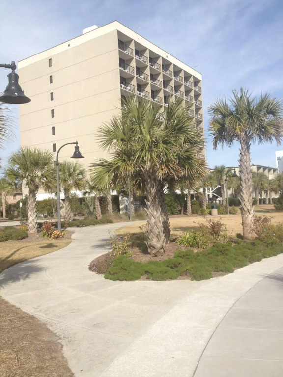 Hotel photo 28