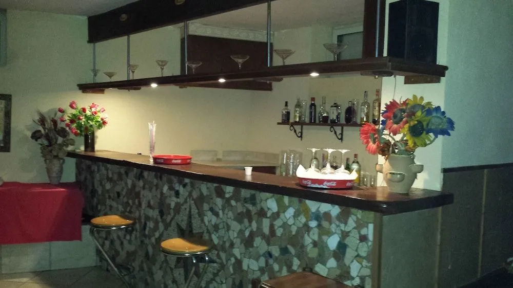 Hotel photo 36