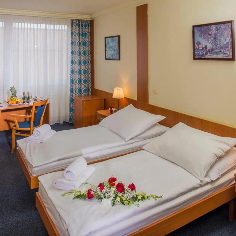 Hotel photo 48