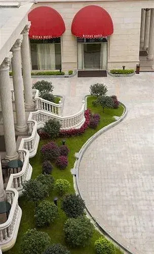 Hotel photo 34