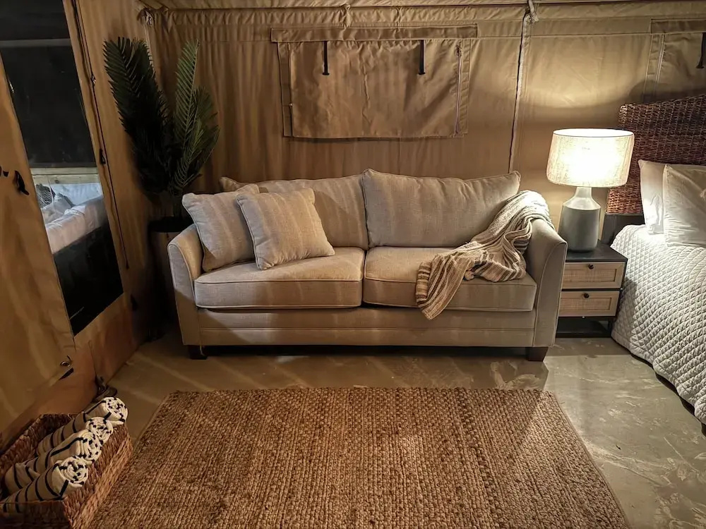 Hotel photo 32
