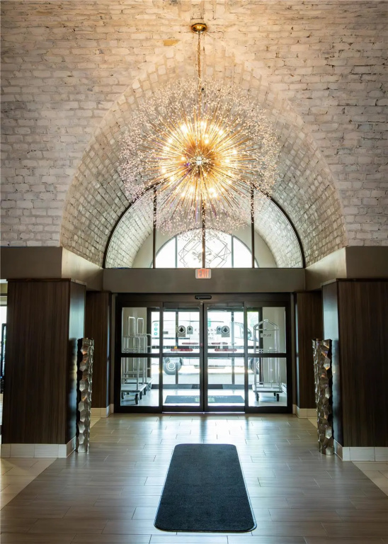 Embassy Suites by Hilton Chicago Schaumburg Woodfield - Général