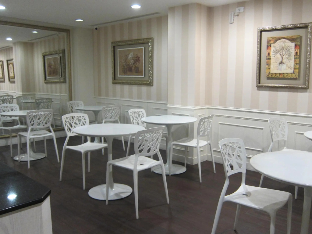 Hotel photo 26