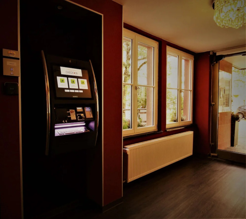 Hotel photo 3