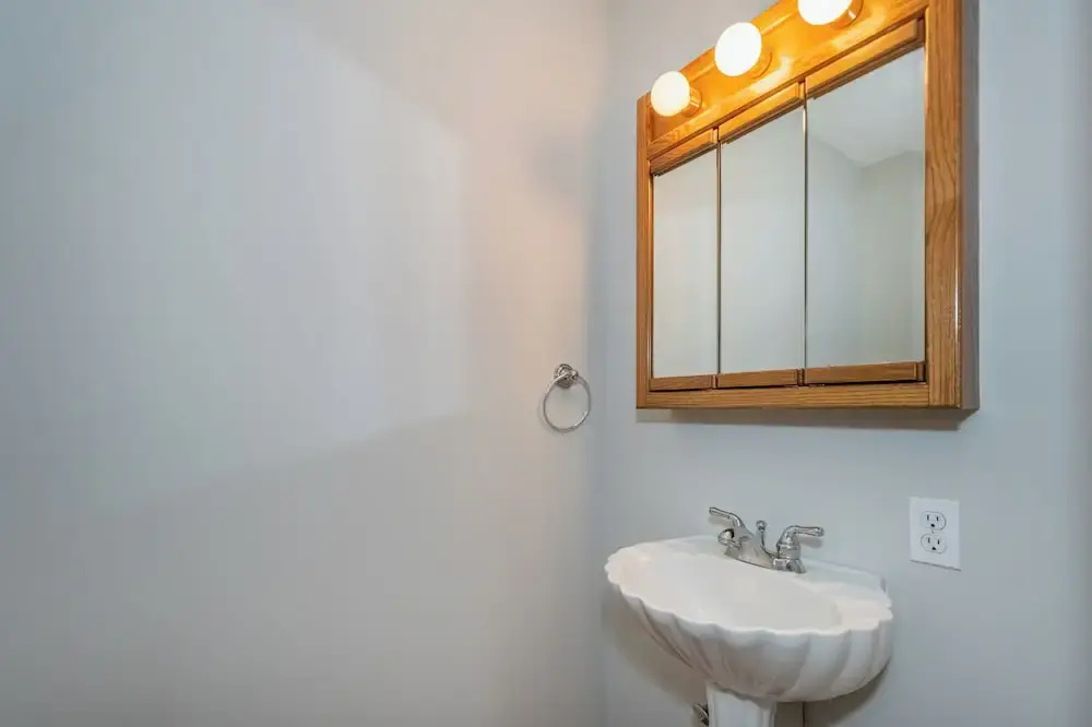 Hotel photo 48