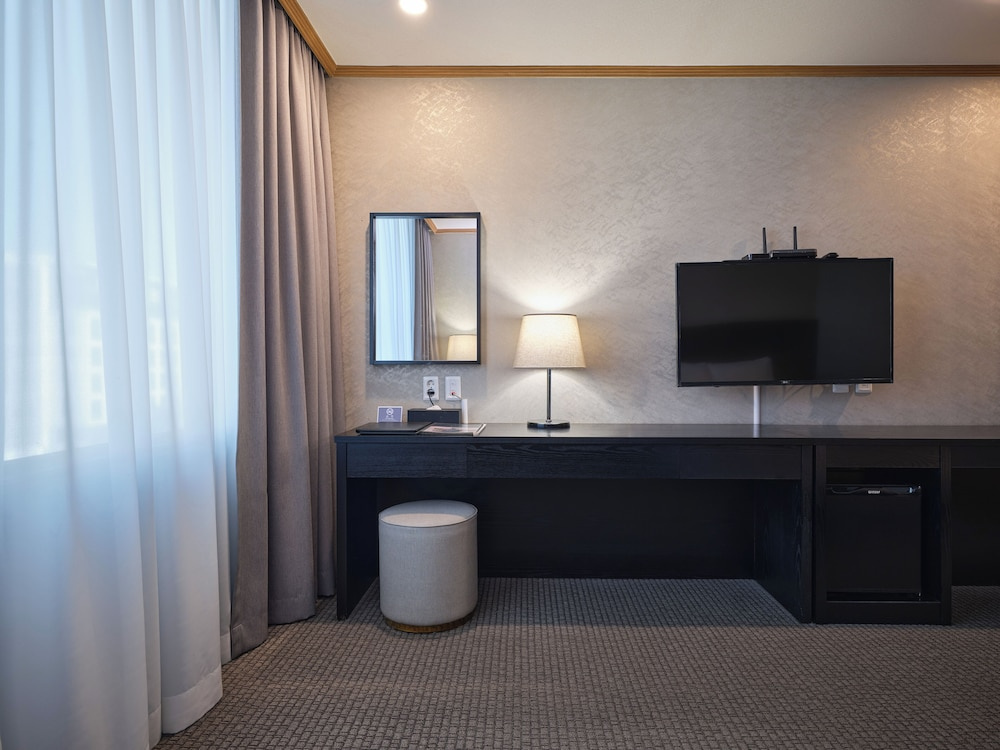 Hotel photo 43
