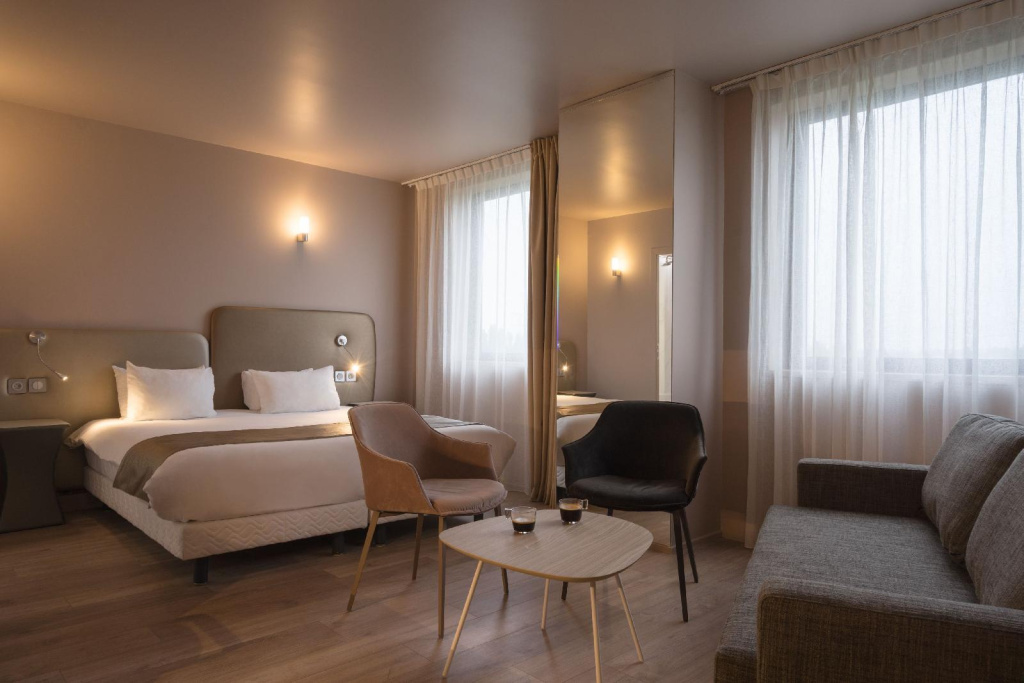 Hotel photo 43