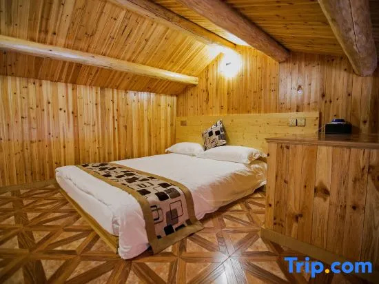 Family Duplex Suite