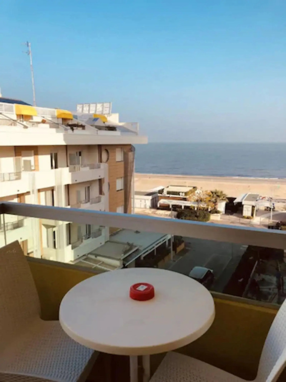 Hotel photo 36