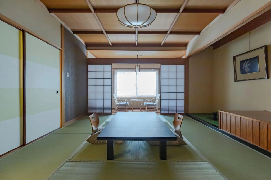 Kinosaki Onsen Sensui 사진 25