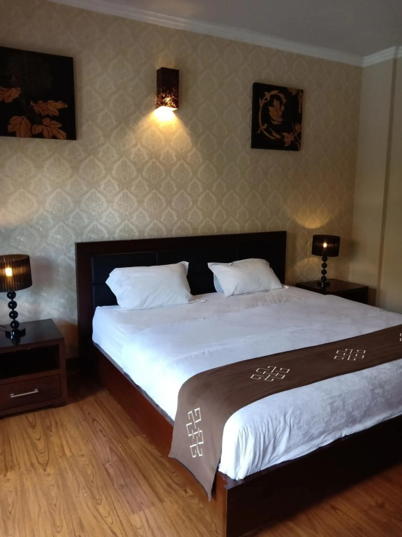 Hotel photo 49