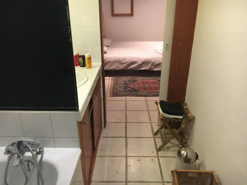Voir la photo 2 — Coeur du Vieux Lille