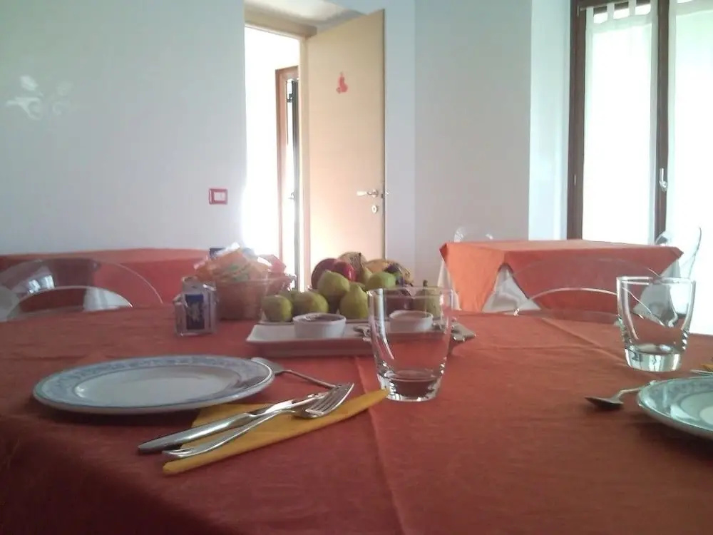 Hotel photo 26