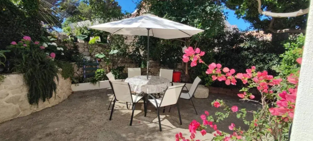 Villa Lasta - фото 16