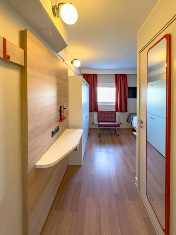 Hotel photo 14