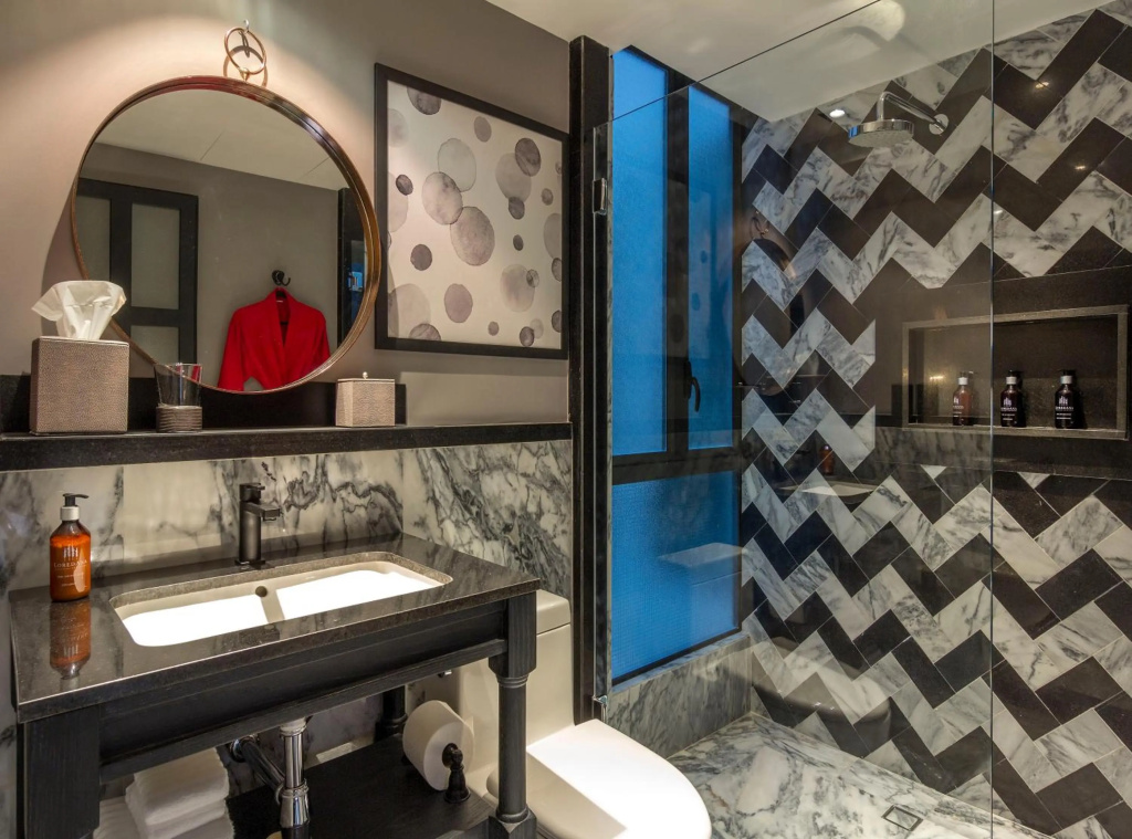 Hotel photo 25