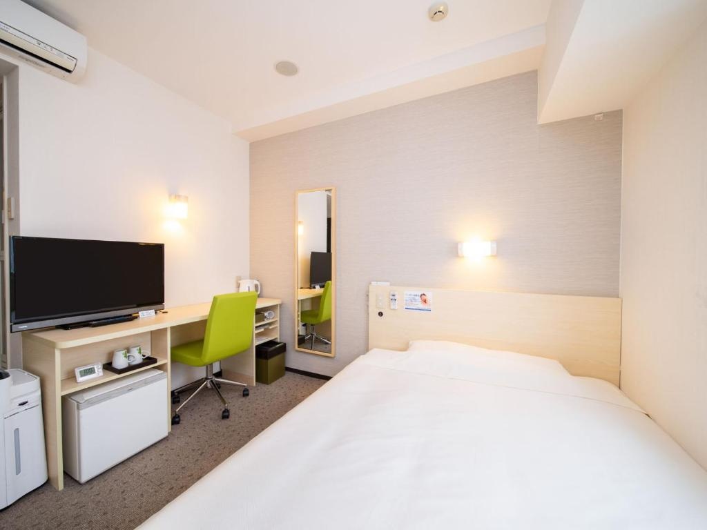 Super Hotel Ikebukuro Nishiguchi 사진 2