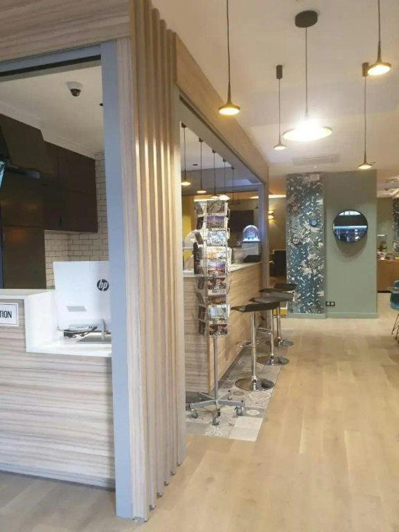 Hotel photo 49