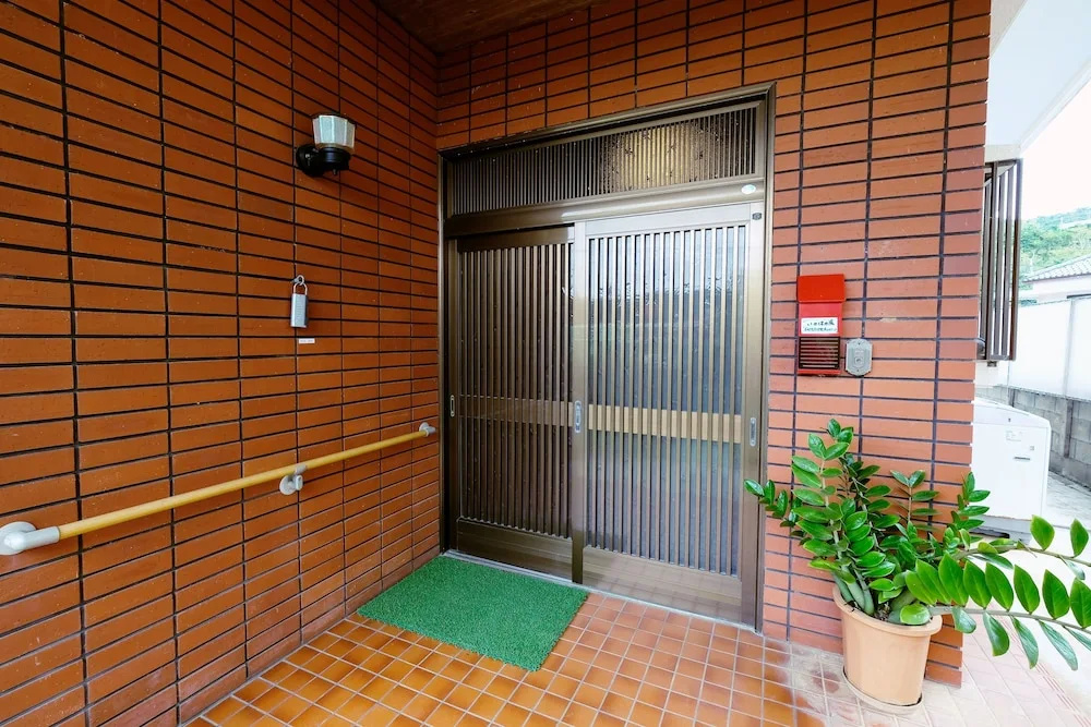 Wind of INOHA Country House