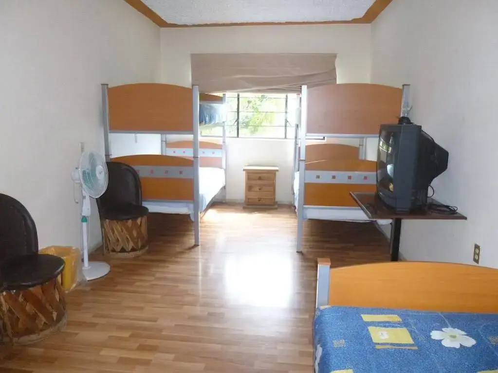image url