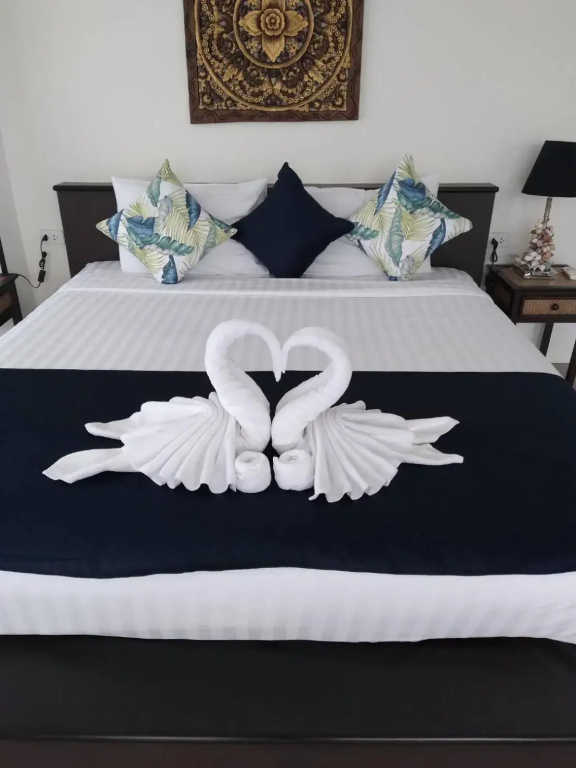 Hotel photo 43