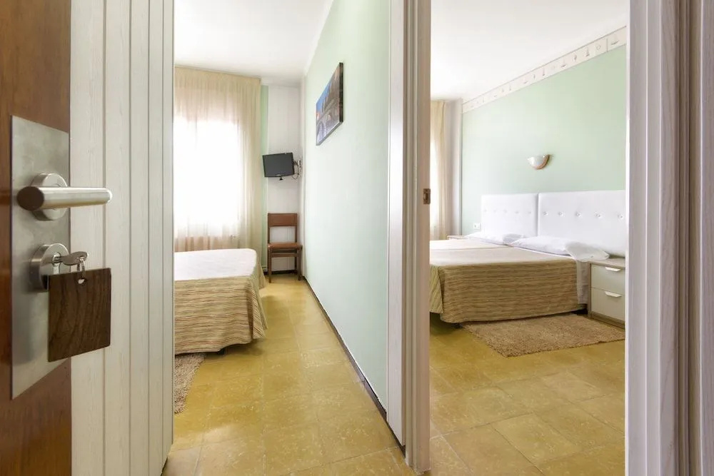 Hotel photo 26