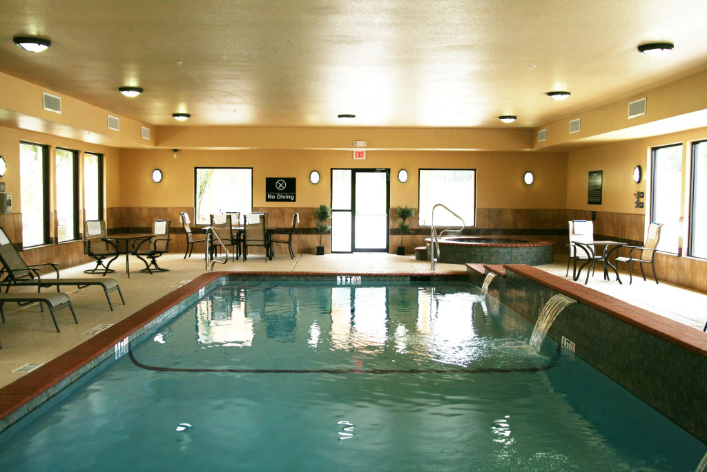 Hotel photo 38