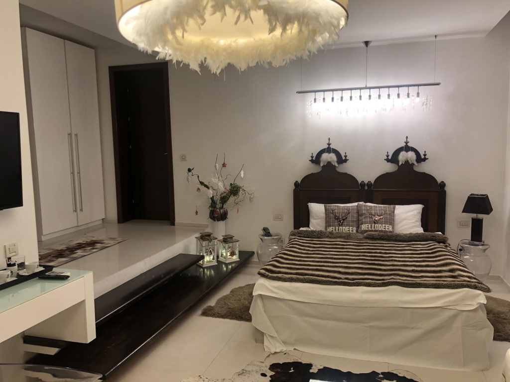 Relax in Style - Général