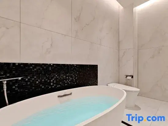 Hotel photo 32