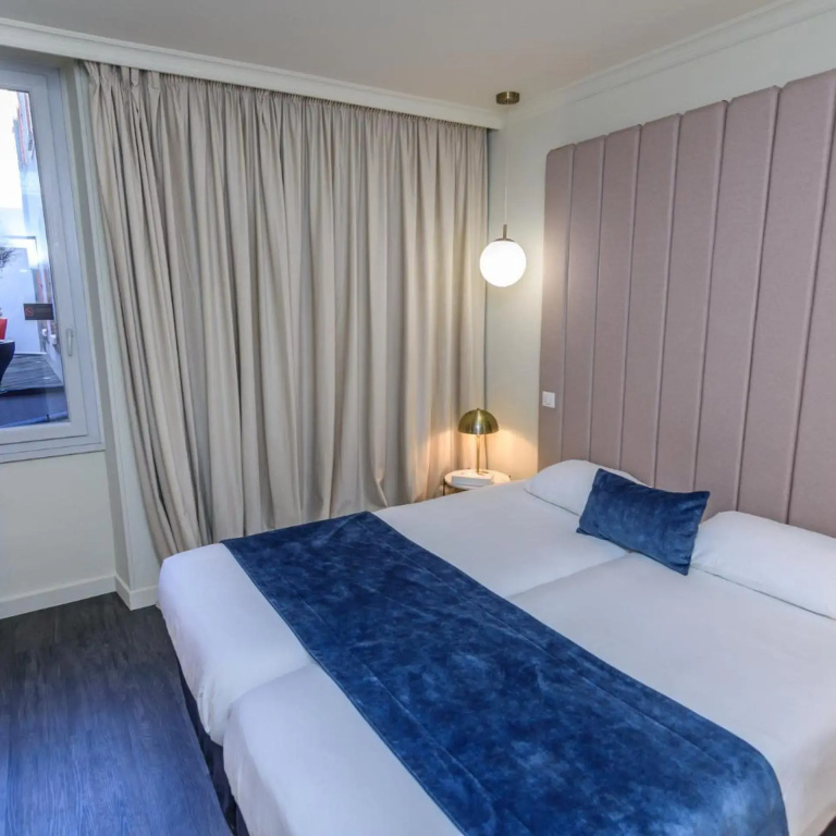 Hotel photo 38