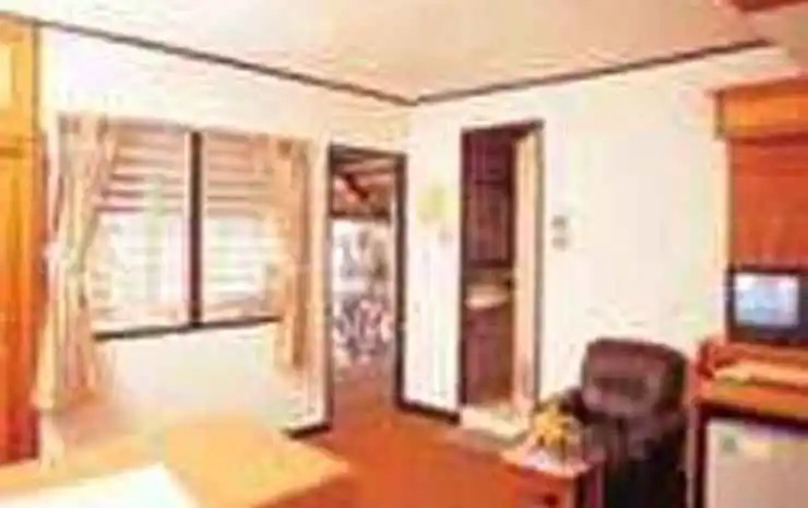 Hotel photo 37