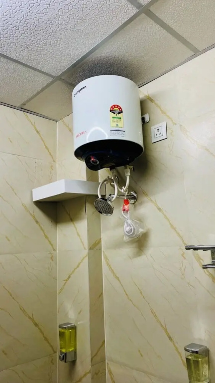Hotel photo 48