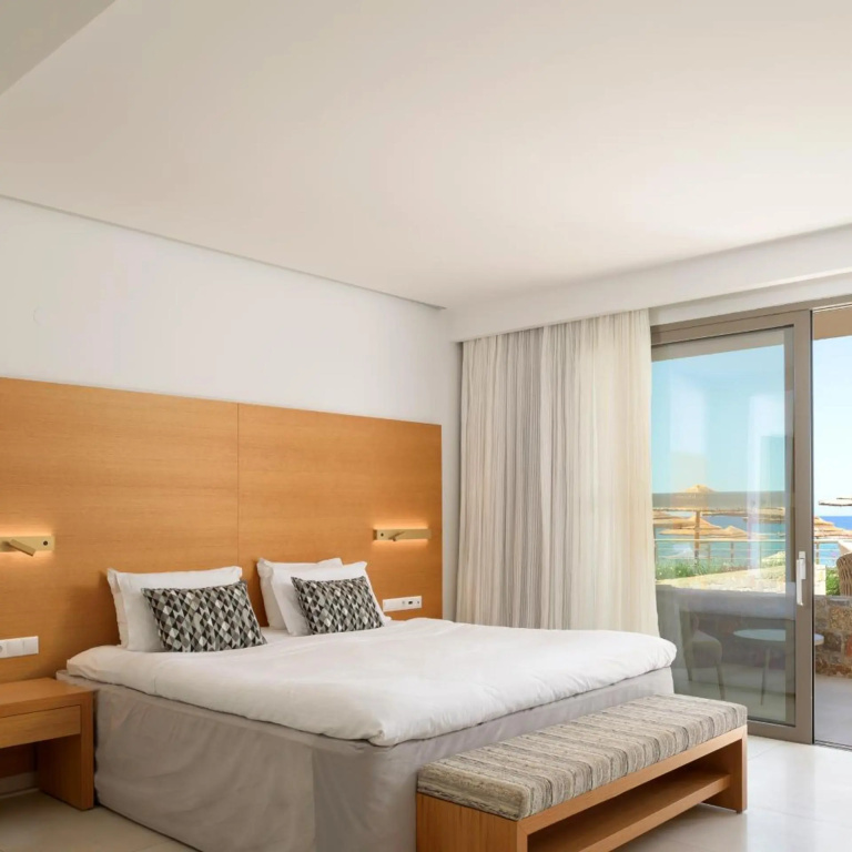 Hotel photo 34