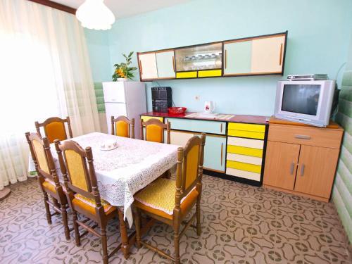 Отель Apartments Desanka 972, фото 4