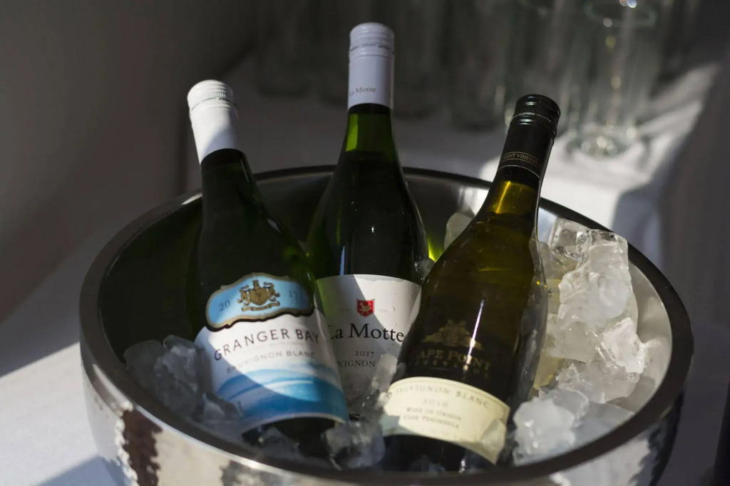 Villa Tuscana By Mantis - фото 19